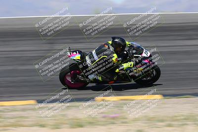media/Apr-05-2024-Apex Assassins-CVMA Friday Practice (Fri) [[ee2ef04f2b]]/3-Racer 2/Session 3 (Bowl Speed Pans)/